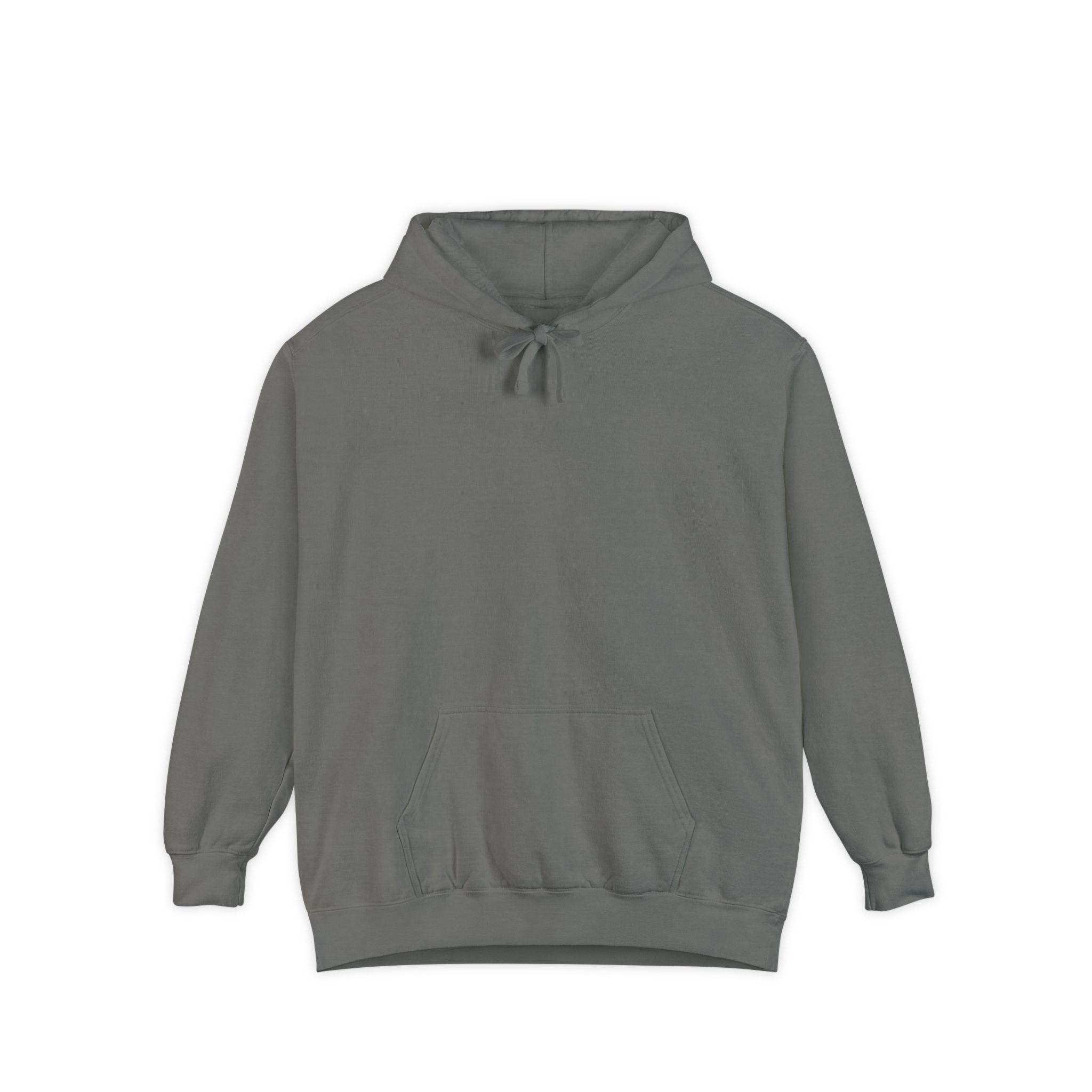 SLEEPER: Nightfall Hoodie