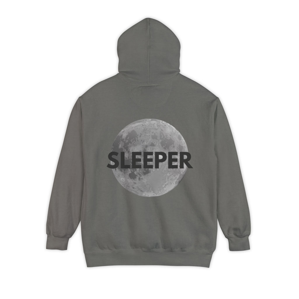 SLEEPER: Nightfall Hoodie