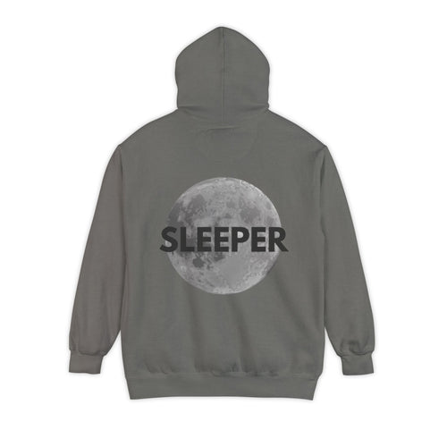 SLEEPER: Nightfall Hoodie